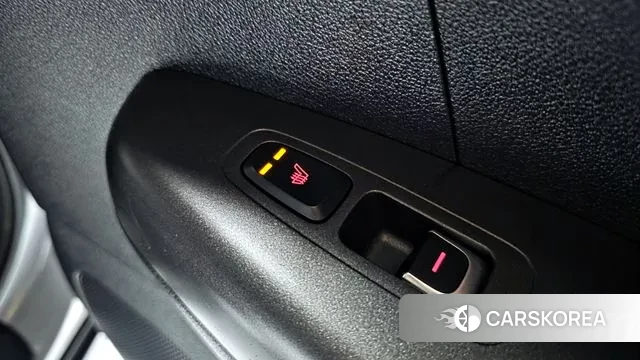 Kia Sportage The Bold id 3778001 из Кореи 9