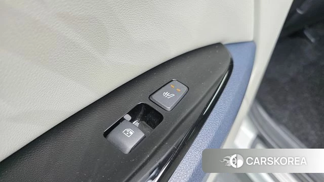 Kia Sportage 5th Generation Hybrid id 4556388 из Кореи 9