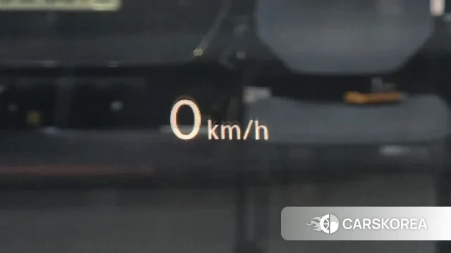 Volkswagen Tiguan second Generation id 3472837 из Кореи 9