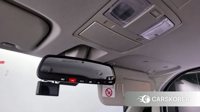 Kia The New Kia Ray id 3431417 из Кореи 9