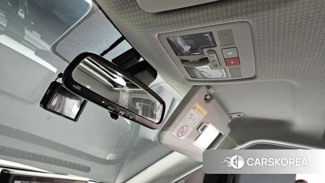 Hyundai Casper id 3839433 из Кореи 9