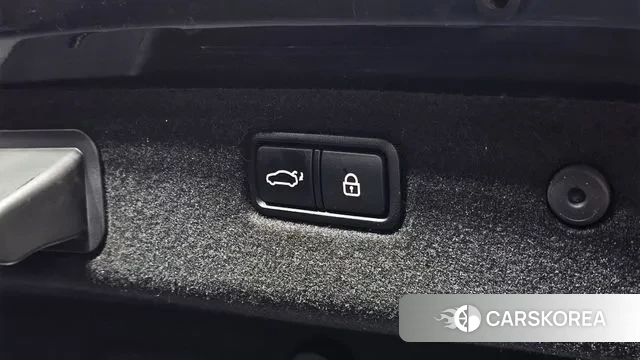 Genesis G70 id 3429281 из Кореи 9