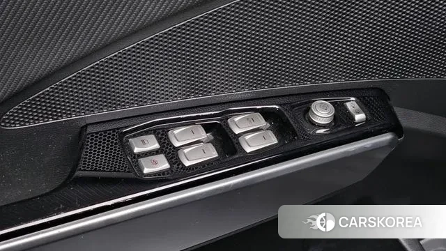 Ssangyong Tivoli Armor id 3429277 из Кореи 9