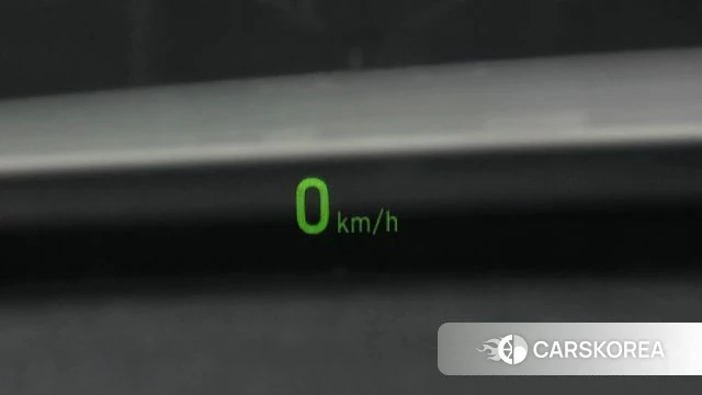 Hyundai Kona Electric id 3861069 из Кореи 9