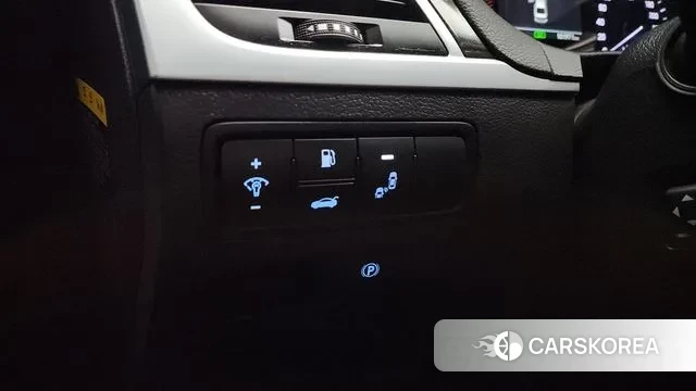 Genesis G80 id 3368869 из Кореи 9