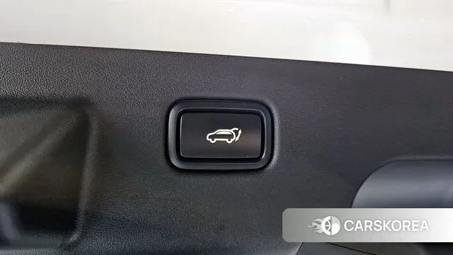 Kia EV6 id 3462992 из Кореи 9