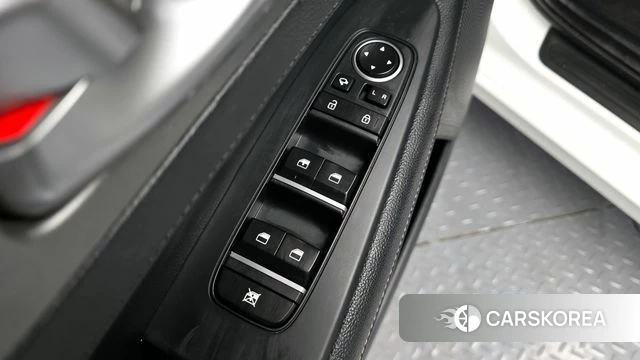 Kia Come New K3 id 4362538 из Кореи 9