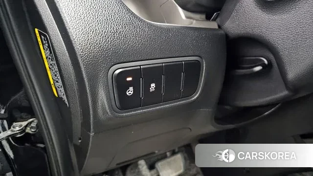 Kia The New Ray id 3018261 из Кореи 9