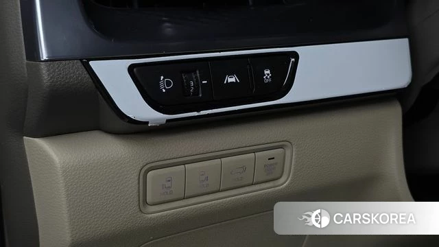 Kia Carnival 4th generation id 4624927 из Кореи 9