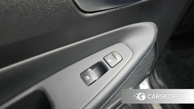 Hyundai The New Santa Fe id 4196252 из Кореи 9