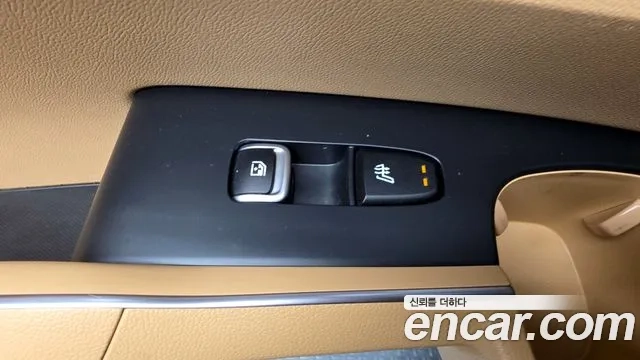 Kia Sorento 4th Generation id 2955249 из Кореи 9