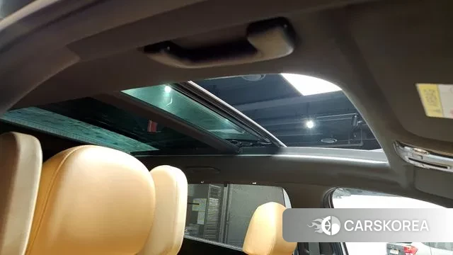 Kia Sorento 4th Generation id 3691421 из Кореи 9