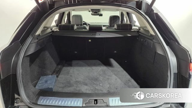 Land Rover Range Rover Velar id 4384296 из Кореи 9
