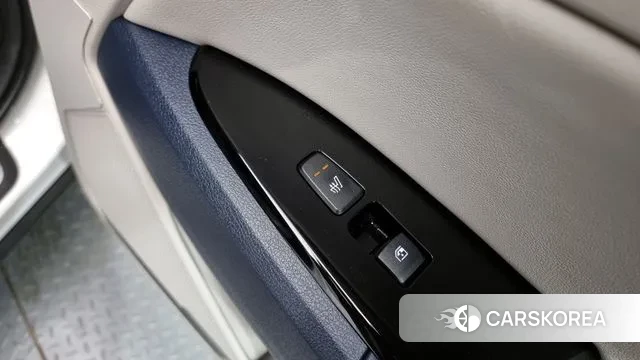 Kia Sportage 5th Generation id 3007068 из Кореи 9