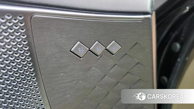 Kia K8 Hybrid id 4670339 из Кореи 9