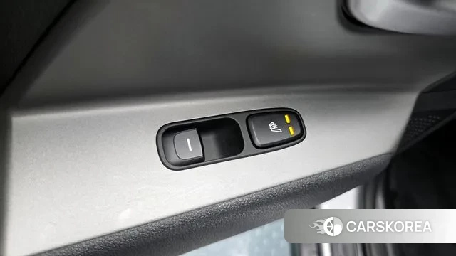 Kia Niro Plus id 2959361 из Кореи 9