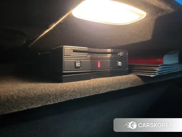 Mercedes-Benz GLE - Class W166 id 3515379 из Кореи 9