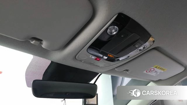 Kia The New Seltos id 4612923 из Кореи 9