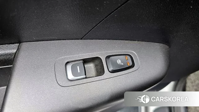 Kia Sportage The Bold id 3059352 из Кореи 9