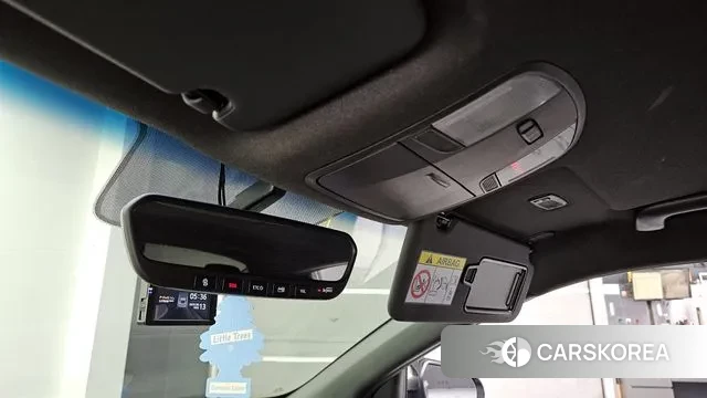 Hyundai Veloster (JS) id 3033348 из Кореи 9