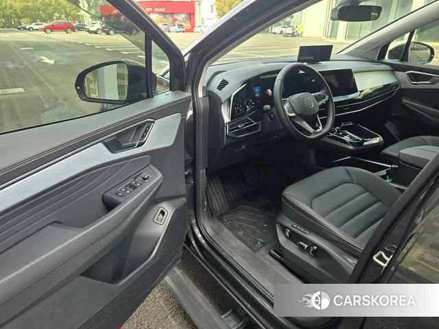 Volkswagen Lanjing id 4239966 из Китая 9