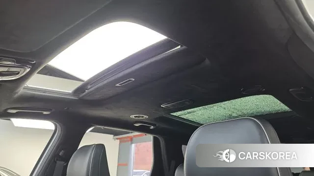 Hyundai Palisade id 3752516 из Кореи 9