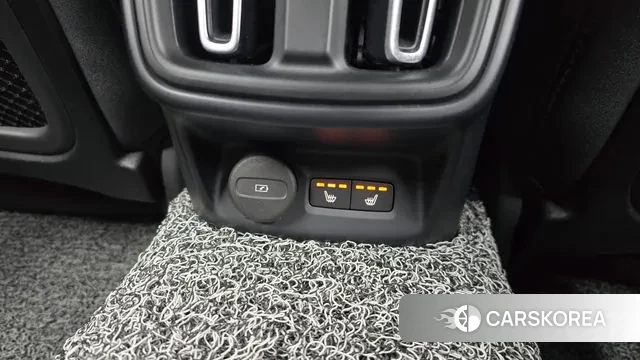 Polestar Polestar 2 id 3037470 из Кореи 9