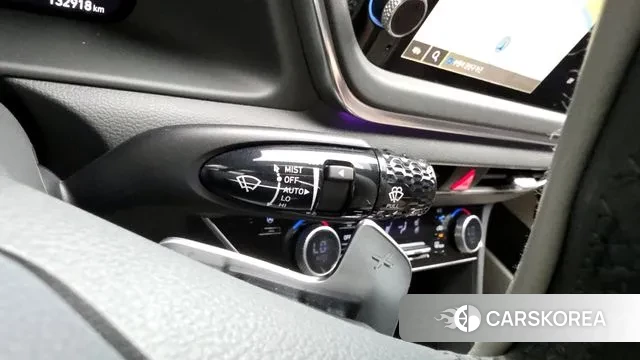 Hyundai Sonata (DN8) id 3023785 из Кореи 9