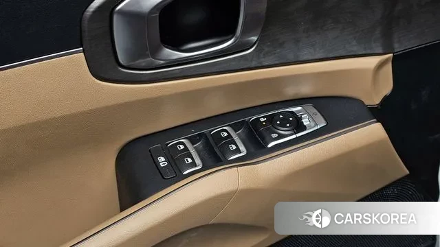 Kia The New Sorento 4th Generation id 3549834 из Кореи 9