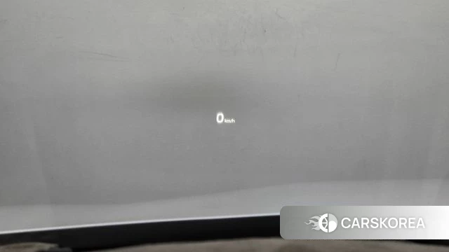 Kia K5 3rd generation id 3941620 из Кореи 9