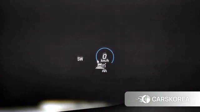 Mercedes-Benz E-Class W213 id 3615569 из Кореи 9