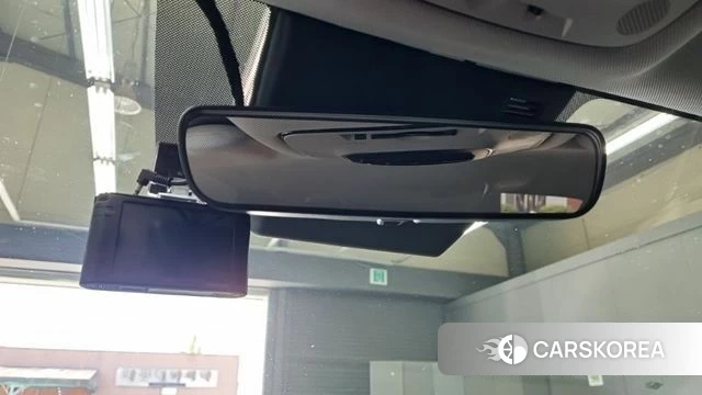 Hyundai Sonata (DN8) id 4967325 из Кореи 9