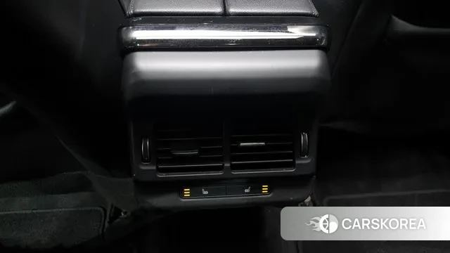 Land Rover Range Rover Evoque 2nd Generation id 3639791 из Кореи 9