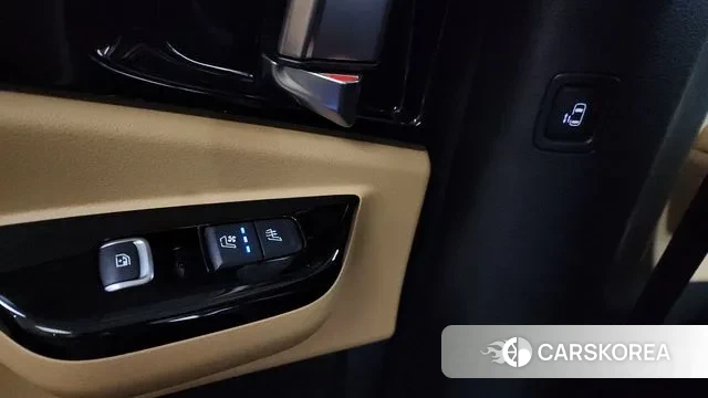 Kia Carnival 4th generation id 3551932 из Кореи 9