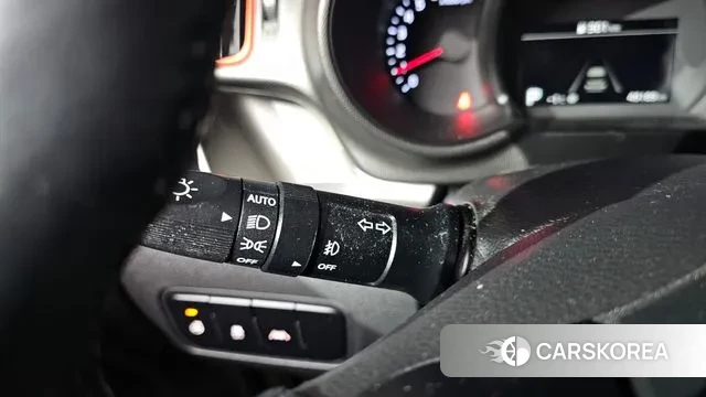 Kia The New Ray id 3539682 из Кореи 9