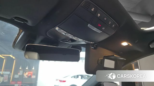 Mercedes-Benz E-Class W213 id 4283792 из Кореи 9