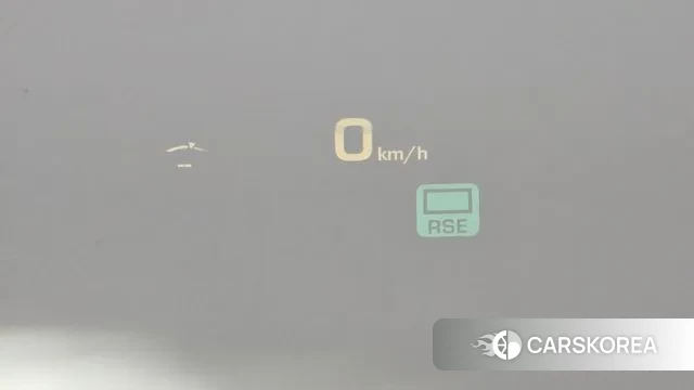 Cadillac CT6 id 3723842 из Кореи 9