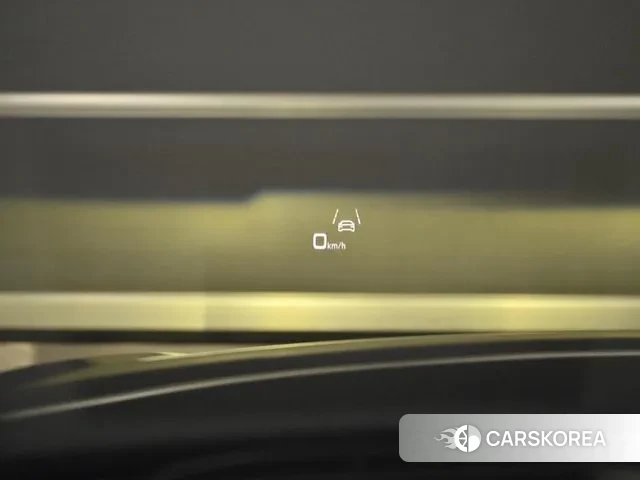 Audi A6 (C8) id 3003272 из Кореи 9