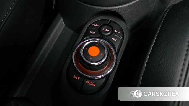 Mini Cooper id 3820220 из Кореи 9