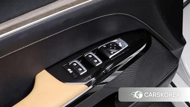 Kia K5 3rd generation id 3722775 из Кореи 9