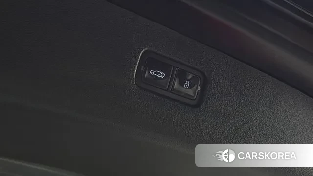 Genesis GV80 id 3322041 из Кореи 9