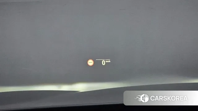 BMW 5 Series (G30) id 3426719 из Кореи 9