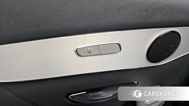 Mercedes-Benz GLC-Class X253 id 3296608 из Кореи 9