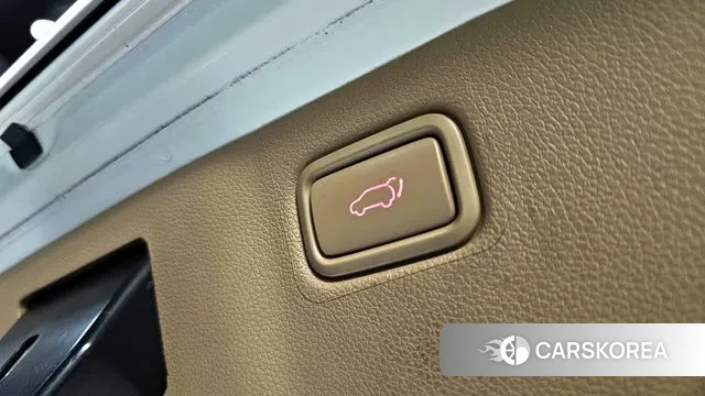 Kia The New Carnival id 3434719 из Кореи 9