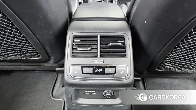 Audi S4 (B9) id 3366992 из Кореи 9