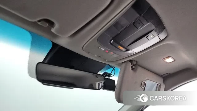 Kia Sorento 4th Generation id 3269013 из Кореи 9