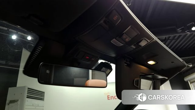 Mercedes-Benz C-Class W205 id 3955379 из Кореи 9