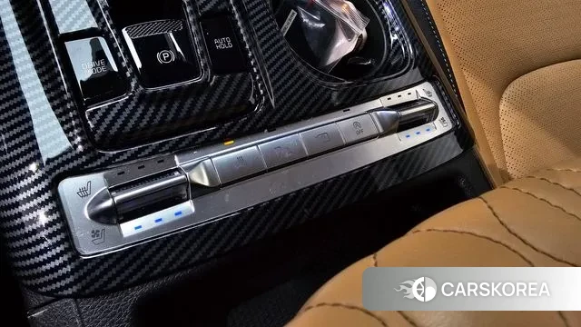 Kia Carnival 4th generation id 3582210 из Кореи 9