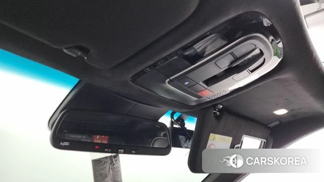 Hyundai Palisade id 3812272 из Кореи 9