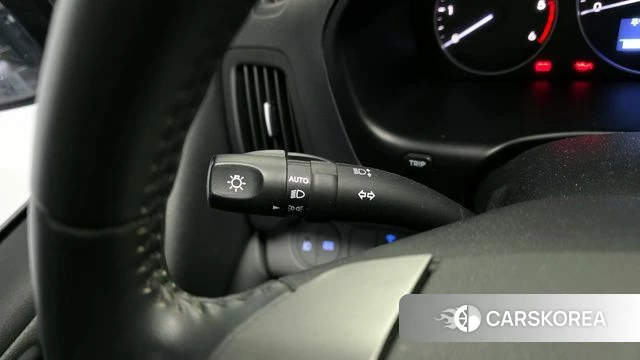 Hyundai The New Grand Starex id 3800702 из Кореи 9